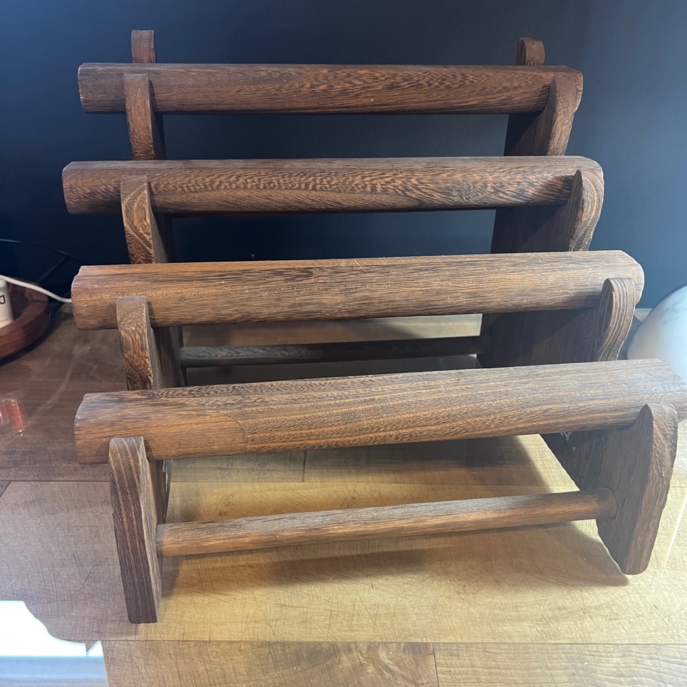 Jewelry Holder